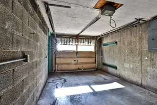 1190 Sugartree Ct, Springfield Township, OH 45231 - Photo 88