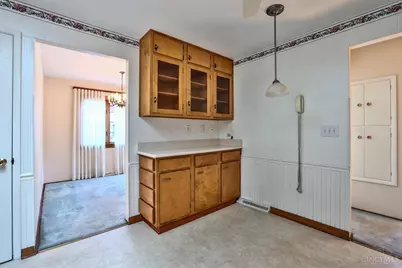 1190 Sugartree Court, Springfield Township, OH 45231 - Photo 64