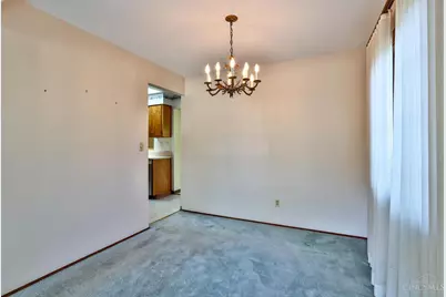 1190 Sugartree Court, Springfield Township, OH 45231 - Photo 60