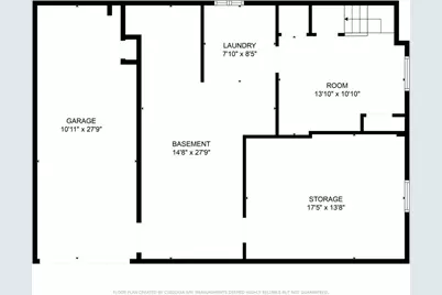 1190 Sugartree Court, Springfield Township, OH 45231 - Photo 32