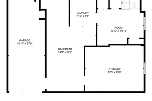 1190 Sugartree Ct, Springfield Township, OH 45231 - Photo 32