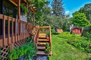 1190 Sugartree Ct, Springfield Township, OH 45231 - Photo 42