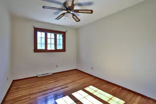 1190 Sugartree Ct, Springfield Township, OH 45231 - Photo 74