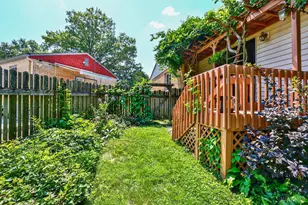 1190 Sugartree Ct, Springfield Township, OH 45231 - Photo 40