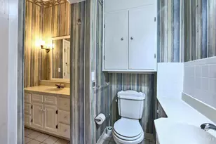 1190 Sugartree Ct, Springfield Township, OH 45231 - Photo 70