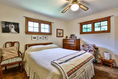 1190 Sugartree Court, Springfield Township, OH 45231 - Photo 22