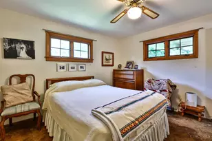 1190 Sugartree Ct, Springfield Township, OH 45231 - Photo 22