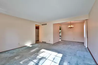 1190 Sugartree Court, Springfield Township, OH 45231 - Photo 52