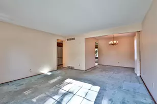 1190 Sugartree Ct, Springfield Township, OH 45231 - Photo 52