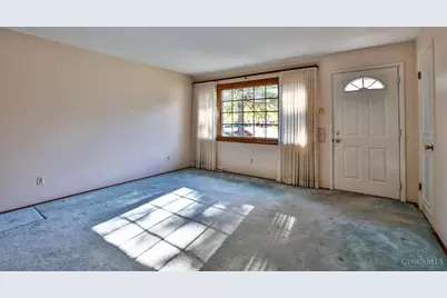 1190 Sugartree Court, Springfield Township, OH 45231 - Photo 50