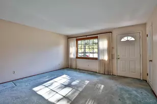 1190 Sugartree Ct, Springfield Township, OH 45231 - Photo 50