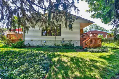 1190 Sugartree Court, Springfield Township, OH 45231 - Photo 48