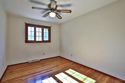 1190 Sugartree Court, Springfield Township, OH 45231 - Photo 76