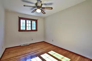 1190 Sugartree Ct, Springfield Township, OH 45231 - Photo 76