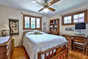 1190 Sugartree Ct, Springfield Township, OH 45231 - Photo 26