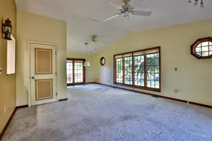 1190 Sugartree Ct, Springfield Township, OH 45231 - Photo 54