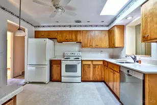 1190 Sugartree Ct, Springfield Township, OH 45231 - Photo 62