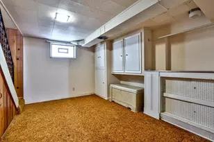 1190 Sugartree Ct, Springfield Township, OH 45231 - Photo 80