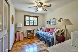 1190 Sugartree Ct, Springfield Township, OH 45231 - Photo 28