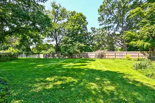 1190 Sugartree Ct, Springfield Township, OH 45231 - Photo 38