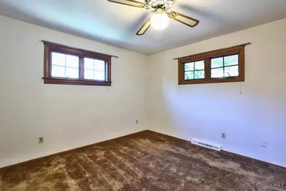 1190 Sugartree Court, Springfield Township, OH 45231 - Photo 68