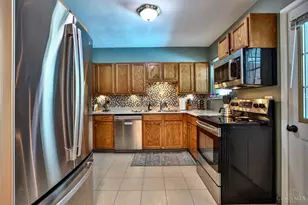 16 Rockford Dr, Hamilton, OH 45013 - Photo 18