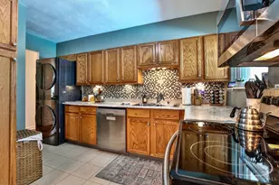 16 Rockford Dr, Hamilton, OH 45013 - Photo 16