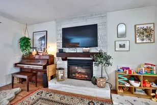 16 Rockford Dr, Hamilton, OH 45013 - Photo 12