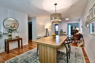 16 Rockford Dr, Hamilton, OH 45013 - Photo 8