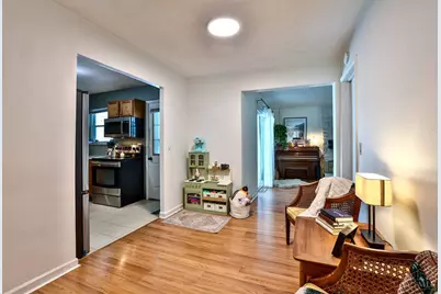 16 Rockford Drive, Hamilton, OH 45013 - Photo 14