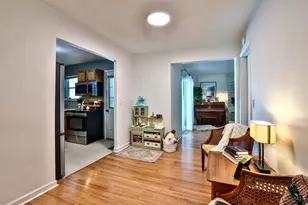 16 Rockford Dr, Hamilton, OH 45013 - Photo 14