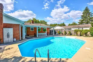 16 Rockford Dr, Hamilton, OH 45013 - Photo 36