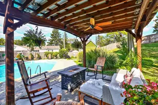 16 Rockford Dr, Hamilton, OH 45013 - Photo 34