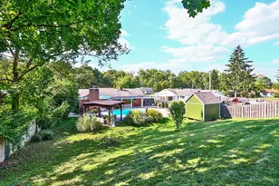 16 Rockford Dr, Hamilton, OH 45013 - Photo 42