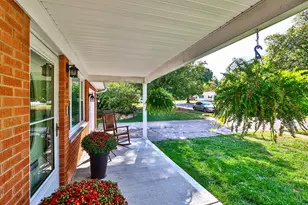 16 Rockford Dr, Hamilton, OH 45013 - Photo 4