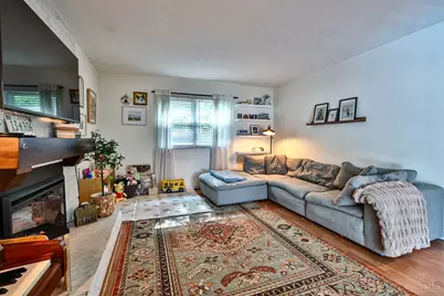 16 Rockford Drive, Hamilton, OH 45013 - Photo 10