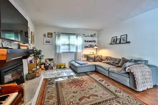 16 Rockford Dr, Hamilton, OH 45013 - Photo 10