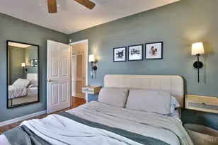 16 Rockford Dr, Hamilton, OH 45013 - Photo 20