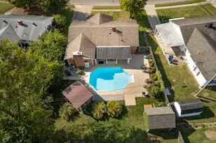 16 Rockford Dr, Hamilton, OH 45013 - Photo 44