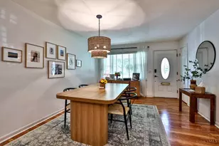 16 Rockford Dr, Hamilton, OH 45013 - Photo 6