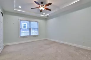 465 Cayman Cir, Tipp City, OH 45371 - Photo 26