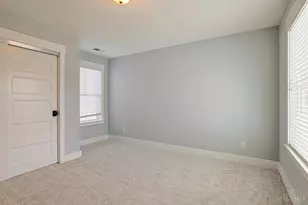 465 Cayman Cir, Tipp City, OH 45371 - Photo 34