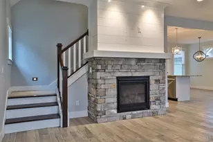 465 Cayman Cir, Tipp City, OH 45371 - Photo 18