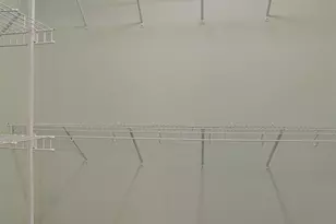 465 Cayman Cir, Tipp City, OH 45371 - Photo 30