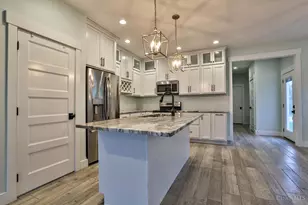 465 Cayman Cir, Tipp City, OH 45371 - Photo 22