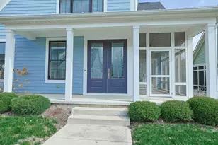 465 Cayman Cir, Tipp City, OH 45371 - Photo 4