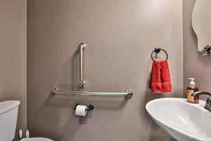 465 Cayman Cir, Tipp City, OH 45371 - Photo 40