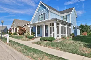 465 Cayman Cir, Tipp City, OH 45371 - Photo 8