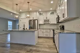 465 Cayman Cir, Tipp City, OH 45371 - Photo 22