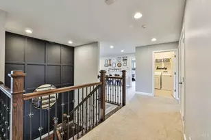 1212 Arapaho Dr, Union Township, OH 45152 - Photo 56